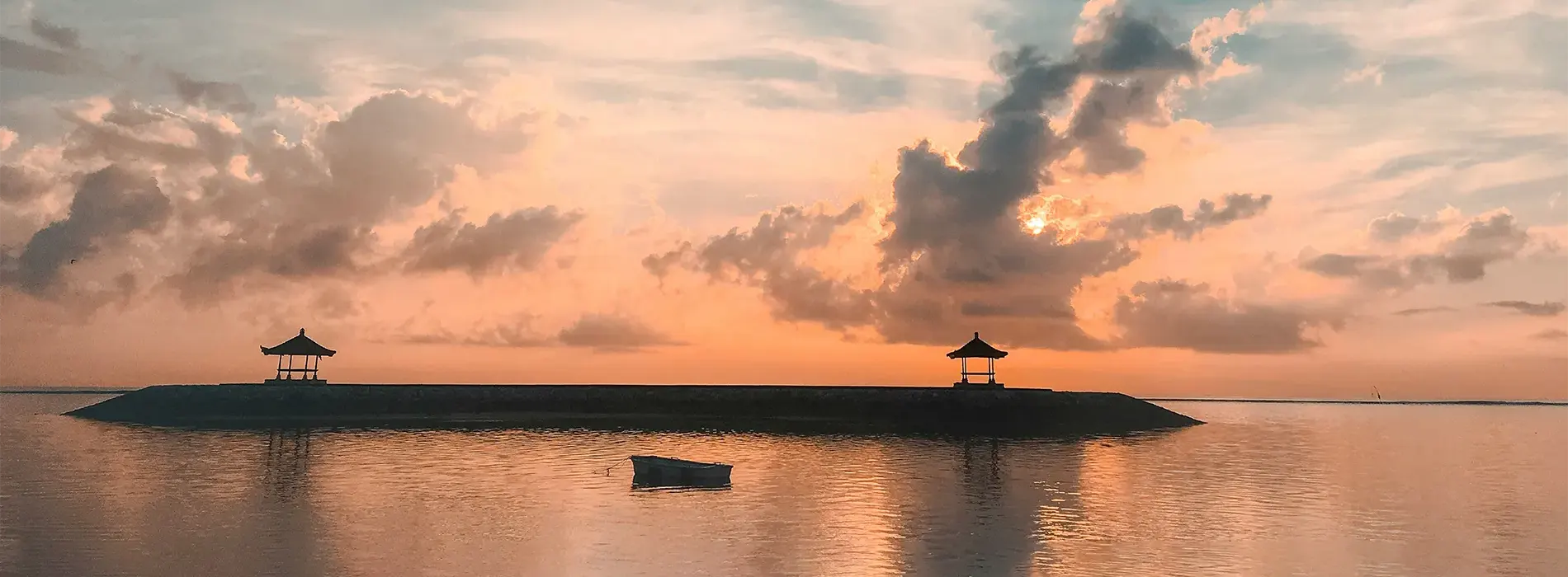 sanur bali