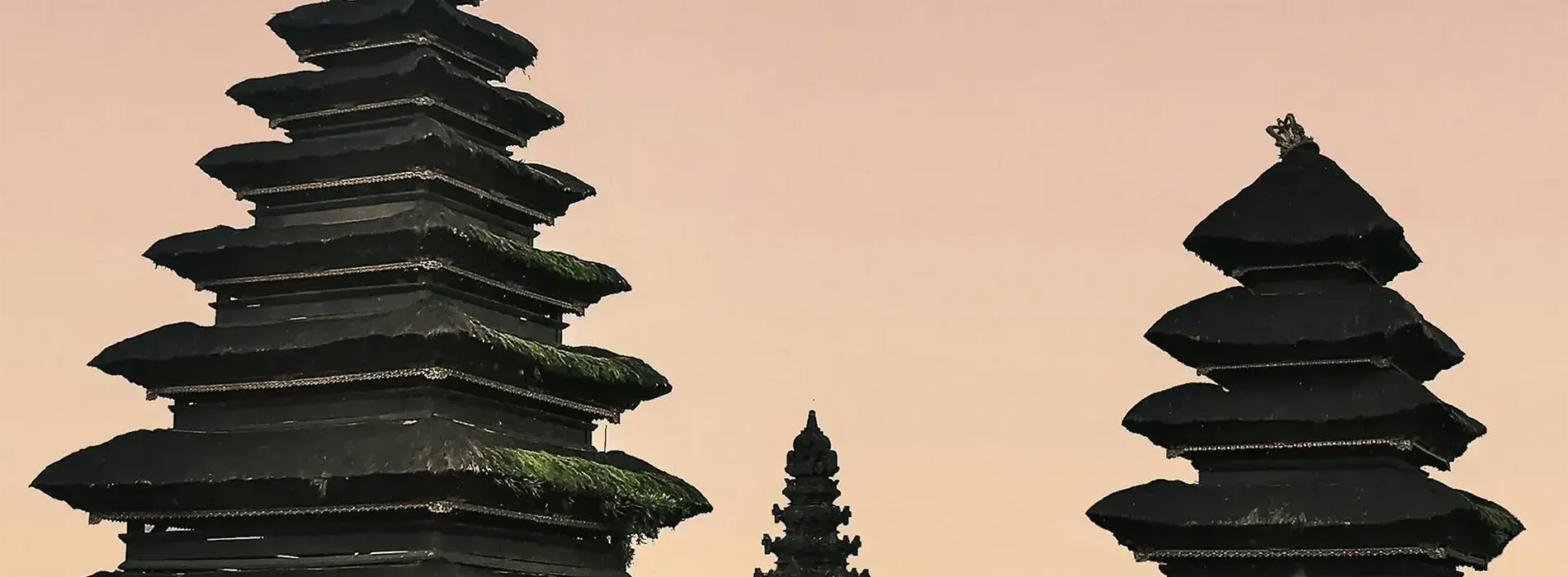 karangasem bali